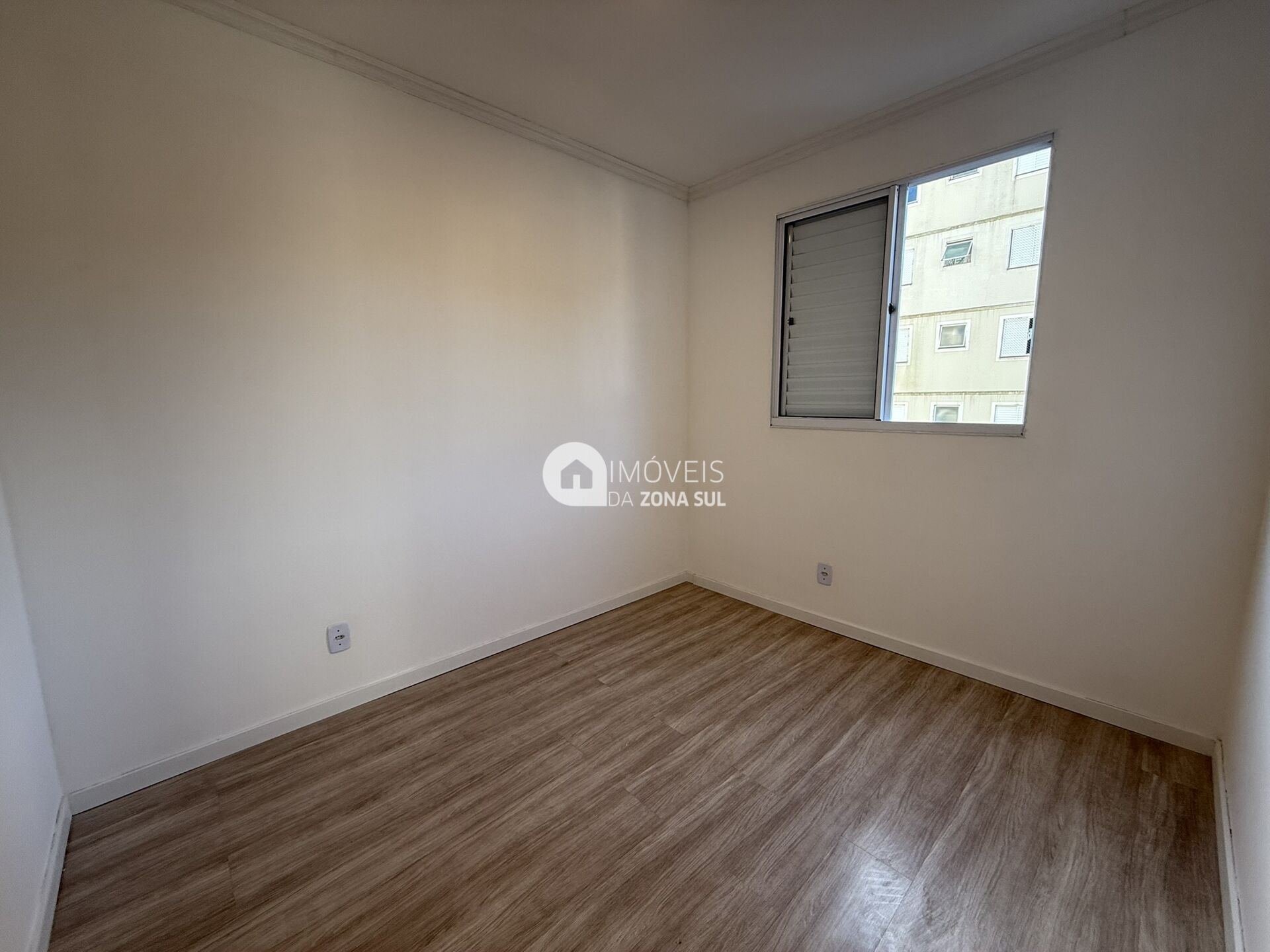 Apartamento, 2 quartos, 42 m² - Foto 20