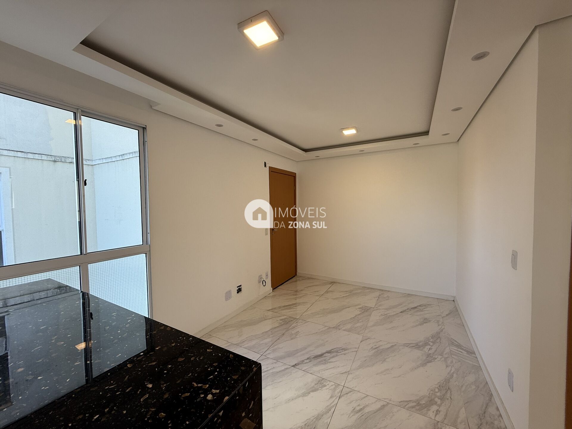 Apartamento, 2 quartos, 42 m² - Foto 23