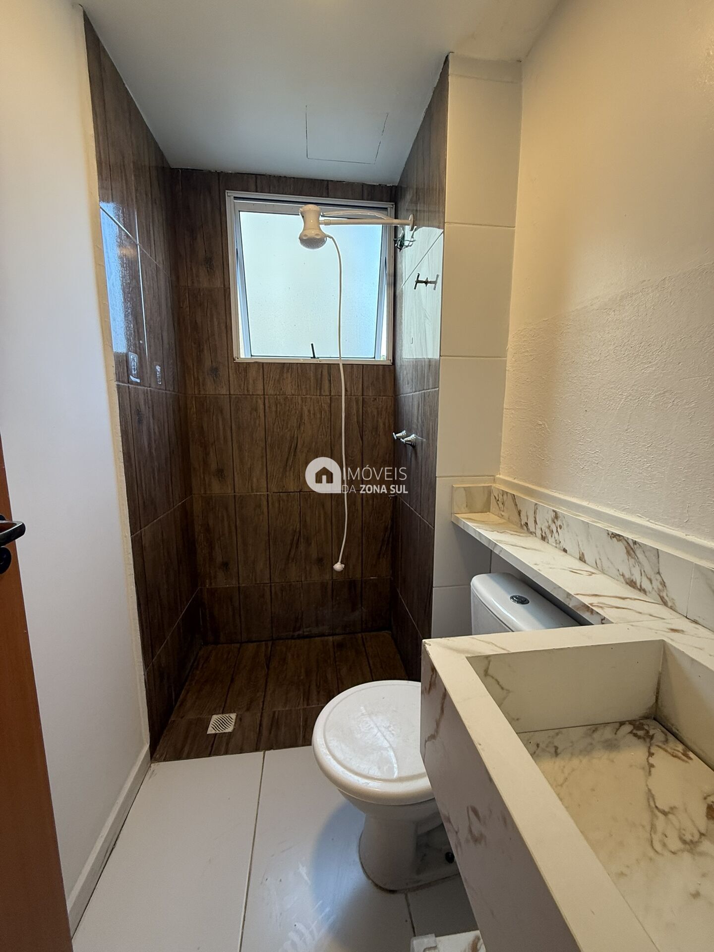 Apartamento, 2 quartos, 42 m² - Foto 17