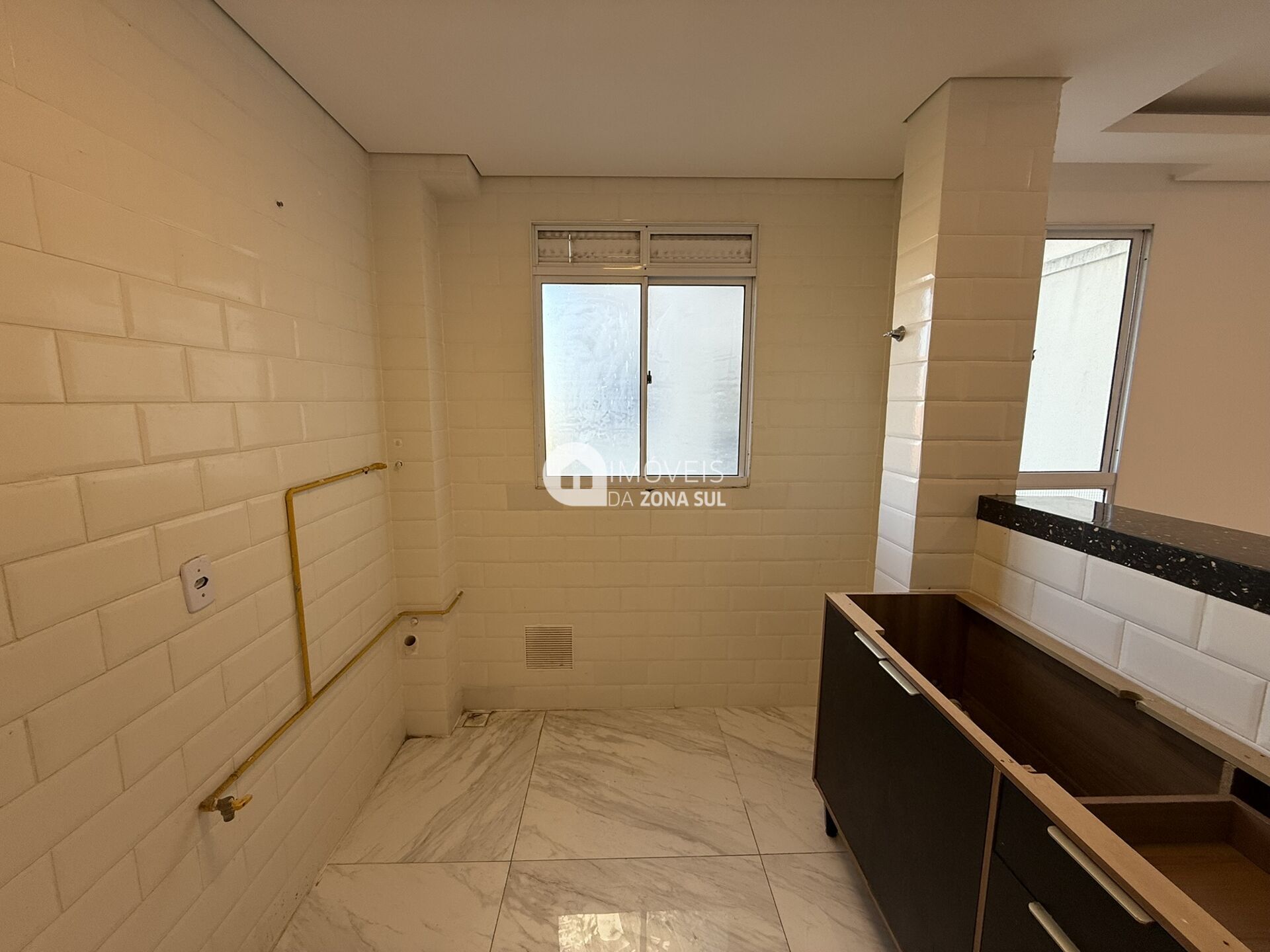 Apartamento, 2 quartos, 42 m² - Foto 26