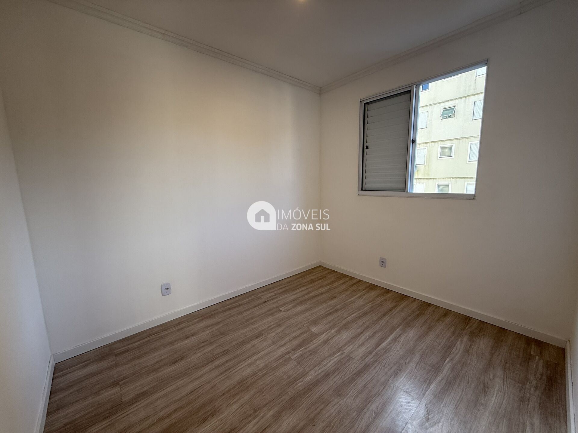 Apartamento, 2 quartos, 42 m² - Foto 19