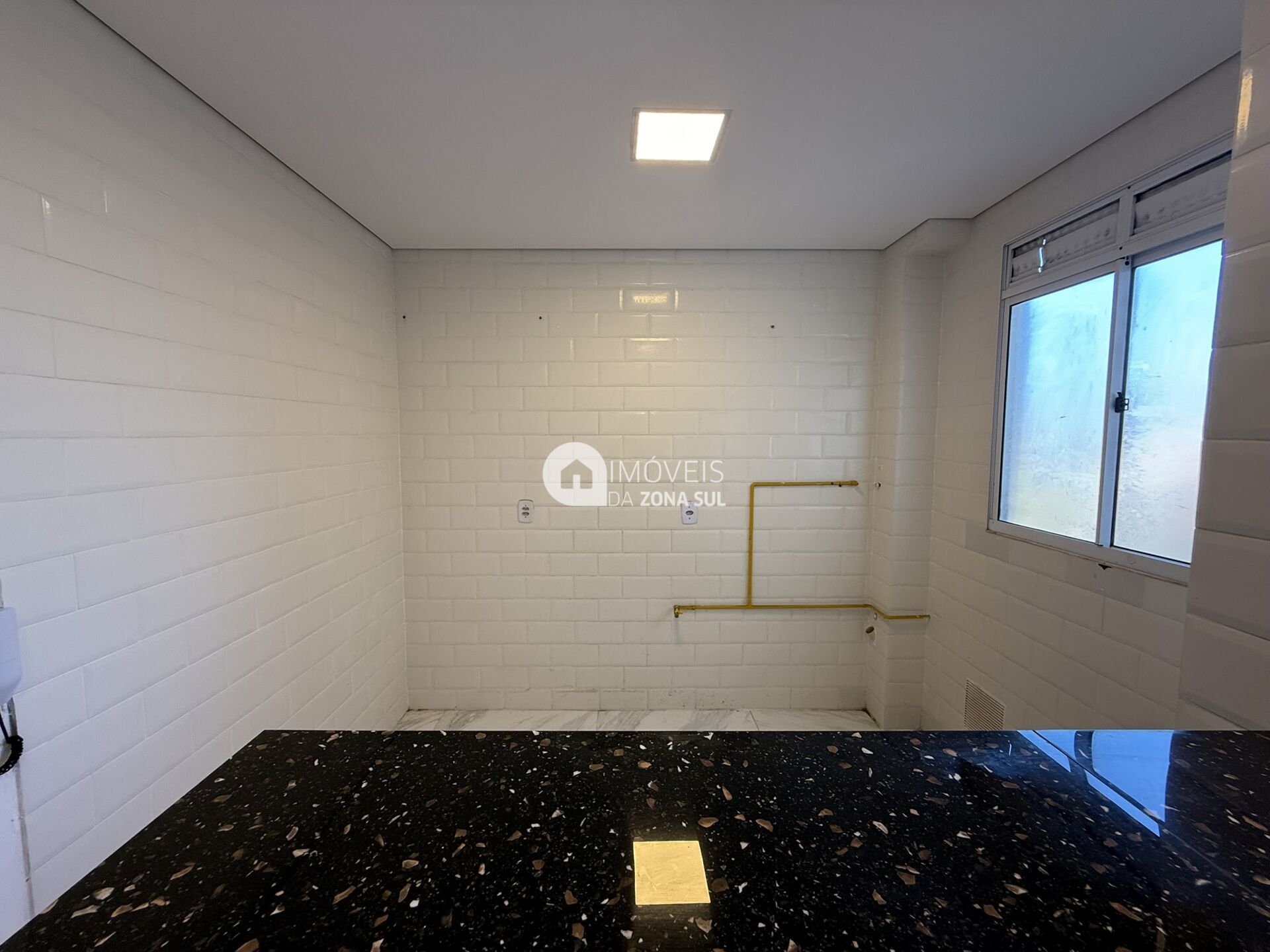 Apartamento, 2 quartos, 42 m² - Foto 25