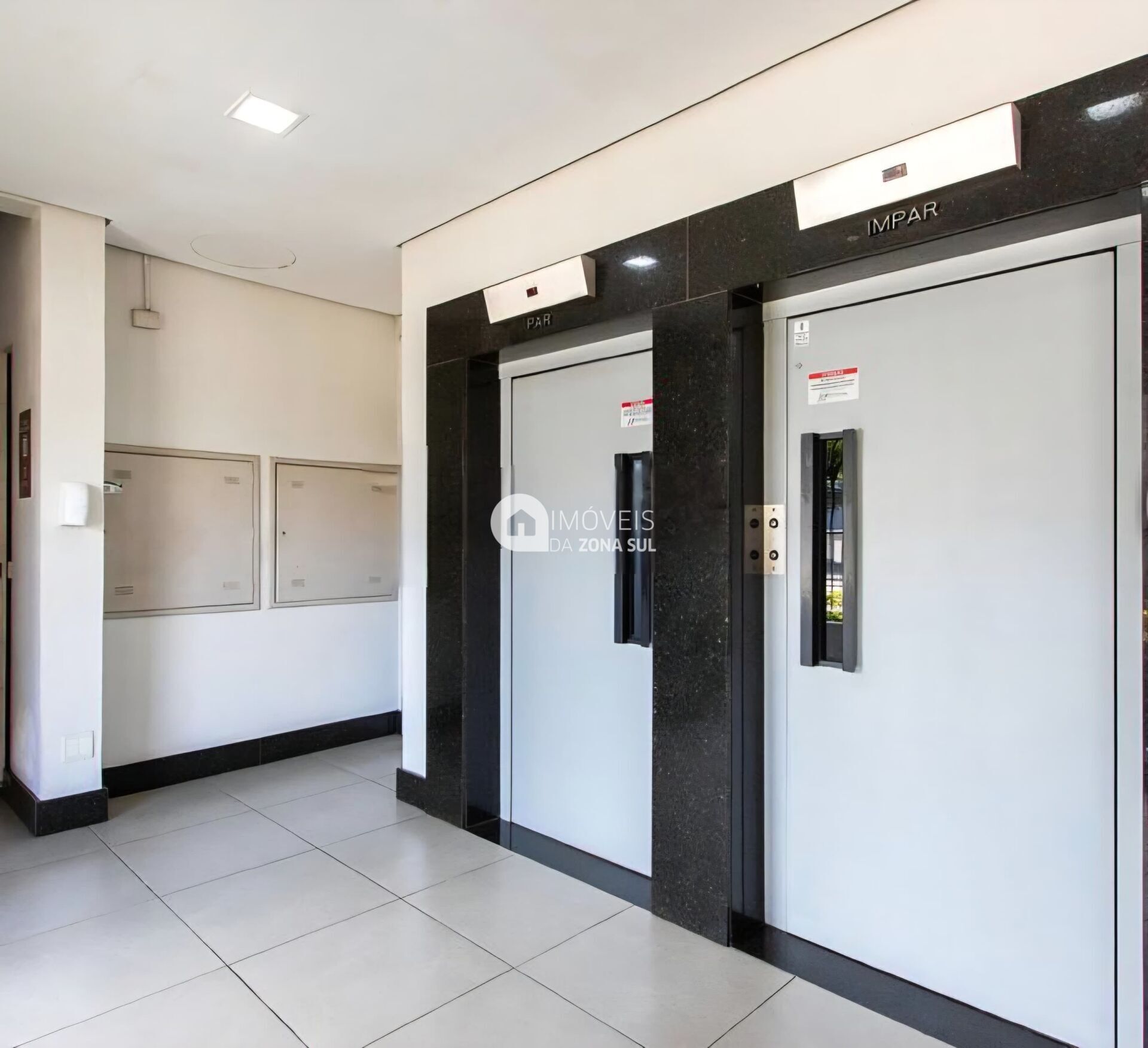 Sala-Conjunto, 36 m² - Foto 9