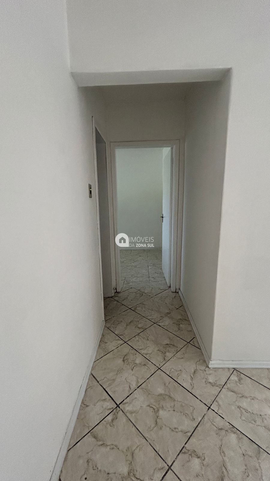 Apartamento, 2 quartos, 55 m² - Foto 3