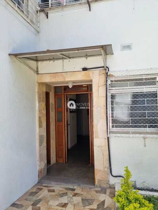 Apartamento à venda com 1 quarto, 42m² - Foto 15