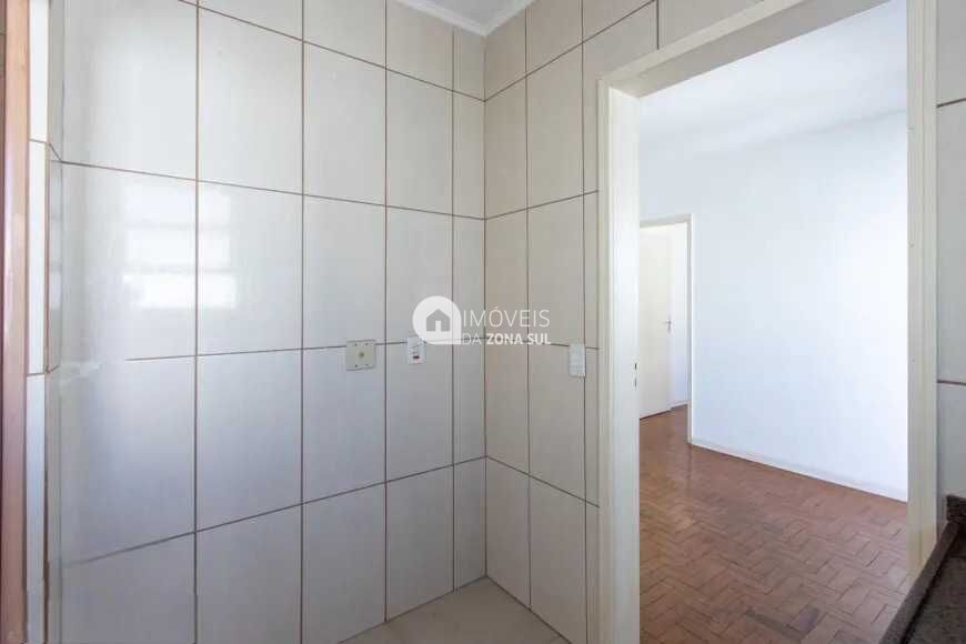 Kitnet-Studio, 34 m² - Foto 13