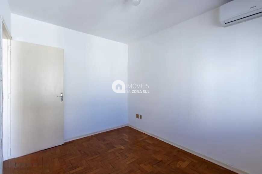 Kitnet-Studio, 34 m² - Foto 10