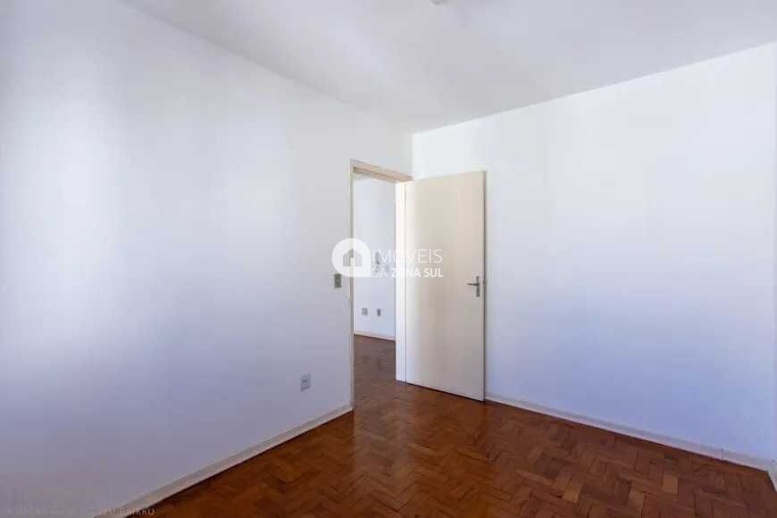 Kitnet-Studio, 34 m² - Foto 11