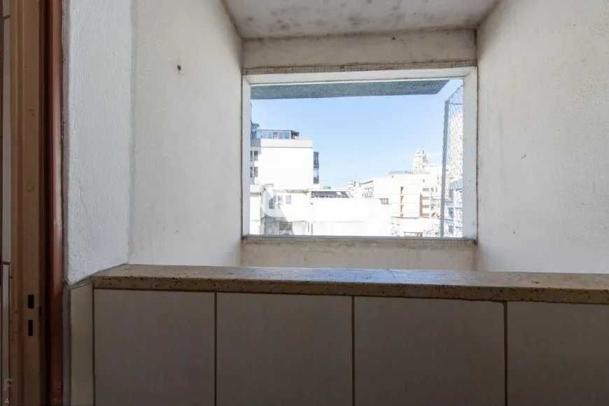 Kitnet-Studio, 34 m² - Foto 15