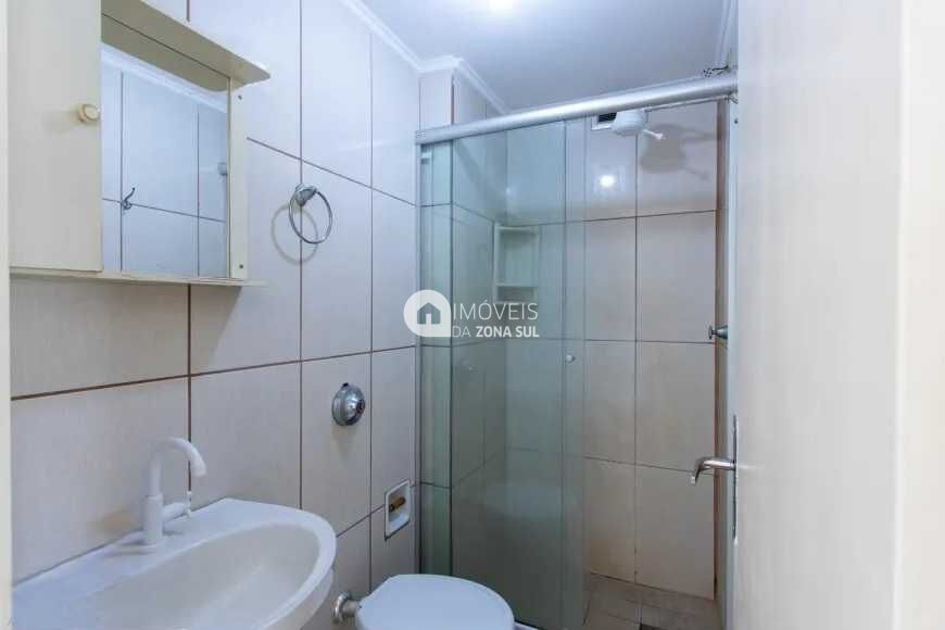Kitnet-Studio, 34 m² - Foto 9