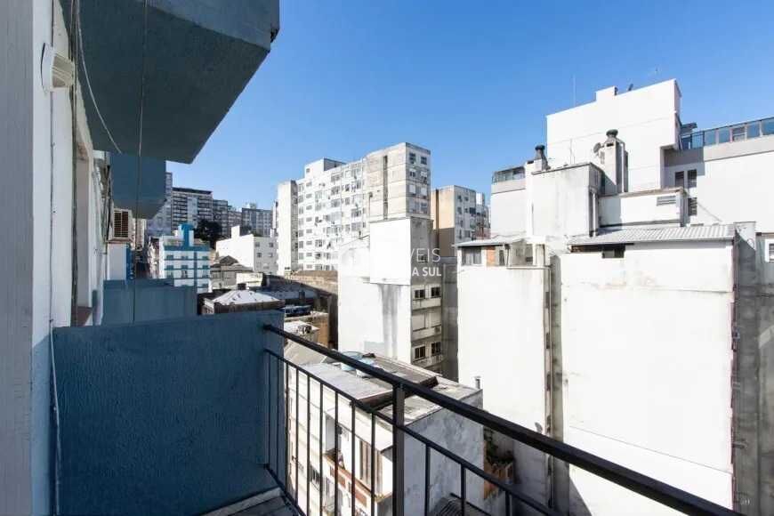 Kitnet-Studio, 34 m² - Foto 5