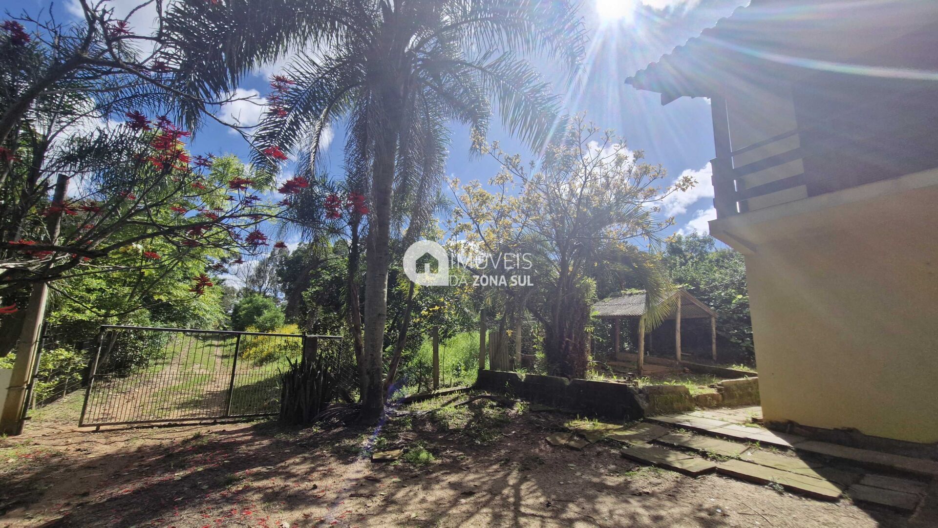 Sobrado, 2 quartos, 135 m² - Foto 5