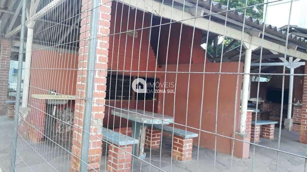 Apartamento à venda com 2 quartos, 47m² - Foto 7