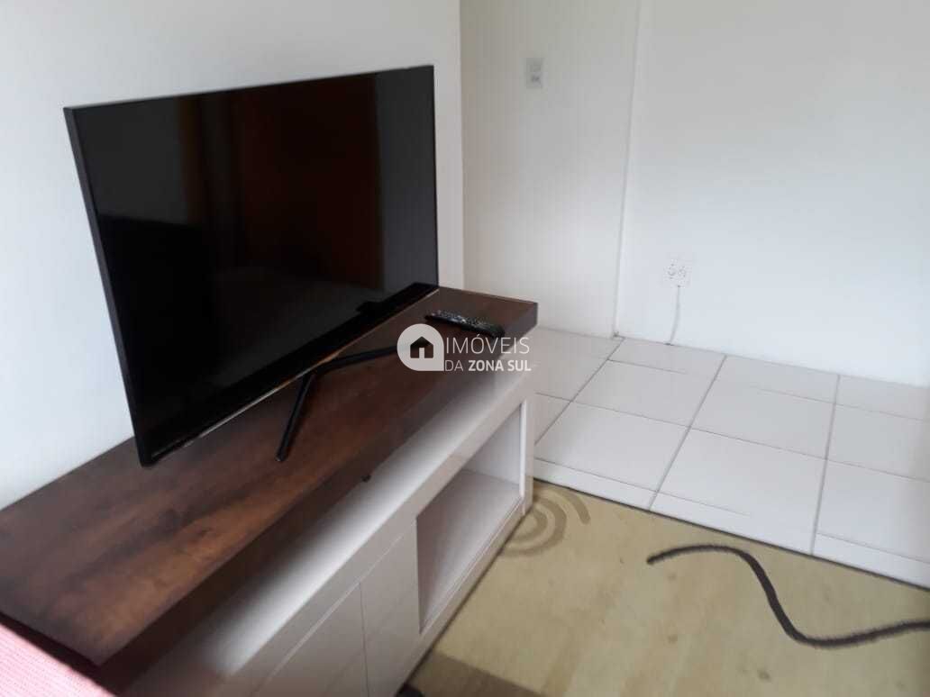 Apartamento, 2 quartos, 47 m² - Foto 5