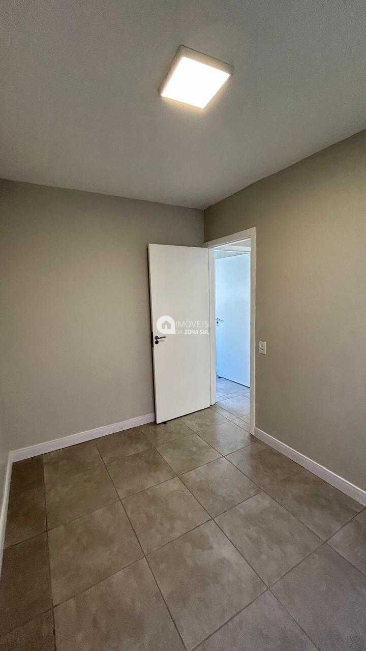 Apartamento, 2 quartos, 41 m² - Foto 5