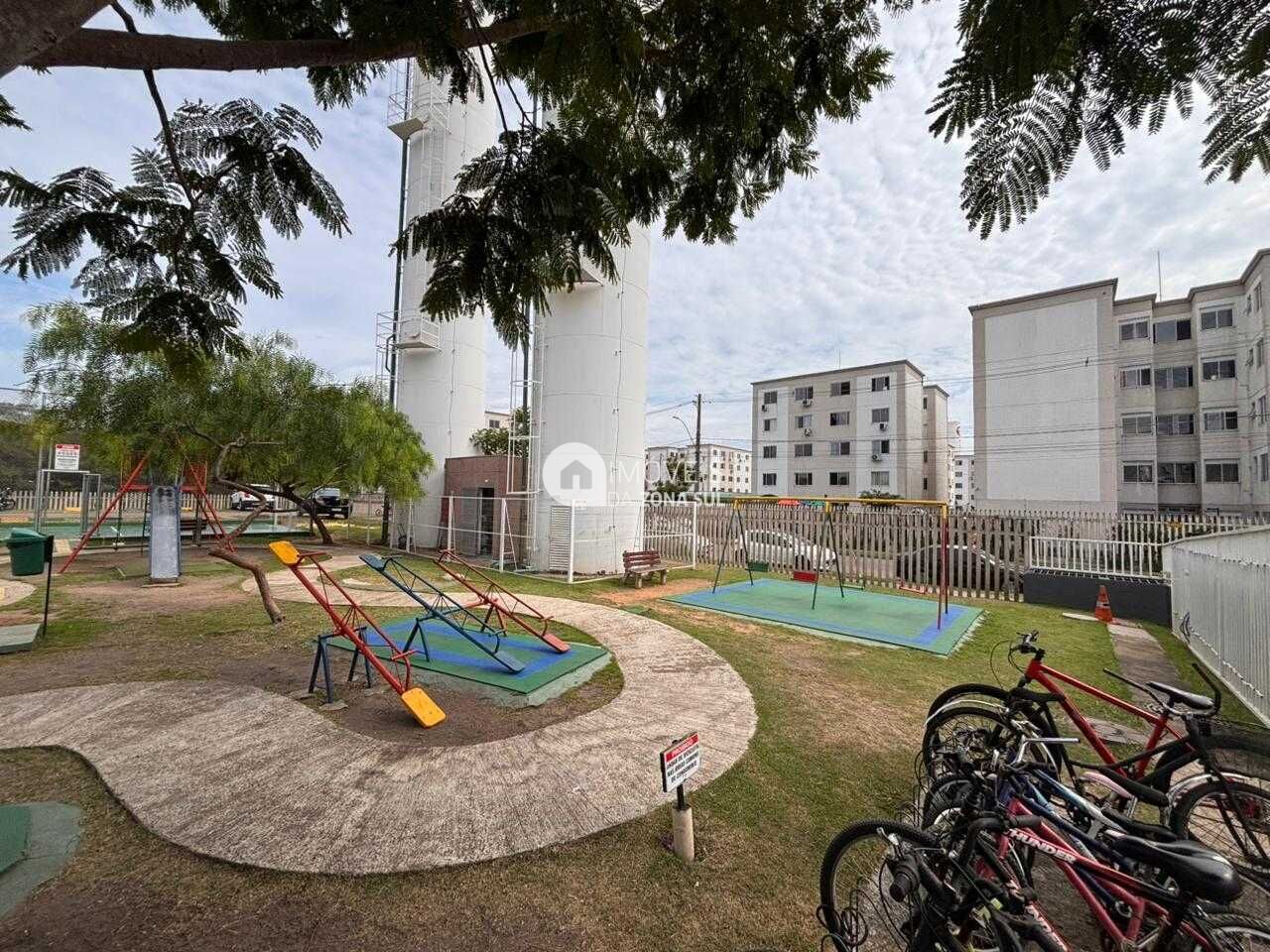 Apartamento, 2 quartos, 41 m² - Foto 10