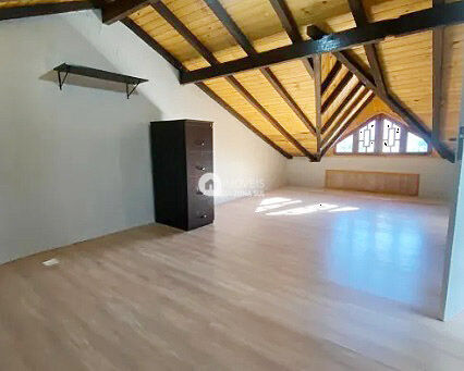 Sobrado, 3 quartos, 100 m² - Foto 20