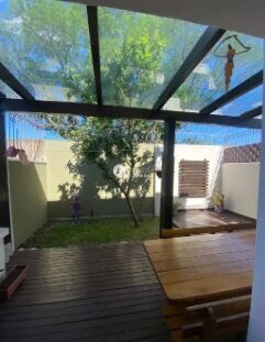 Sobrado, 3 quartos, 100 m² - Foto 9