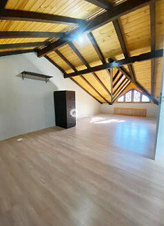 Sobrado, 3 quartos, 100 m² - Foto 24