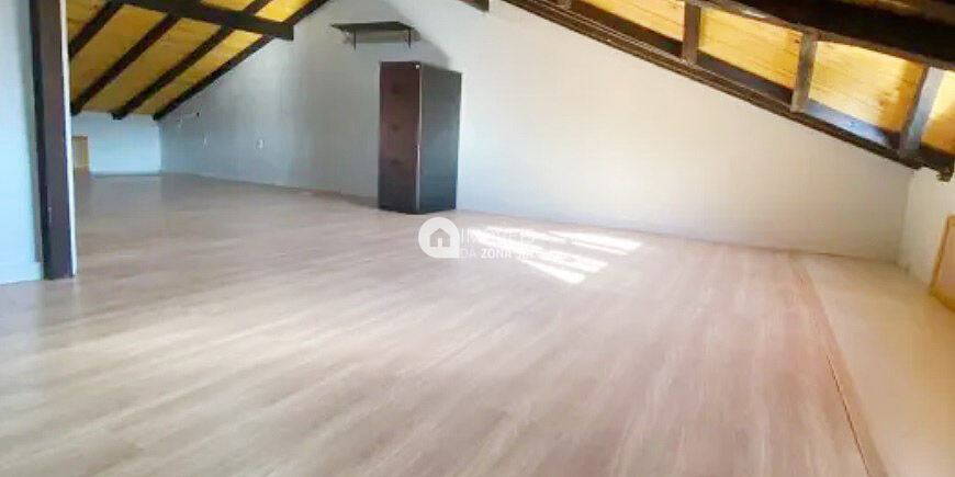 Sobrado, 3 quartos, 100 m² - Foto 21