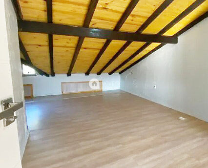 Sobrado, 3 quartos, 100 m² - Foto 23