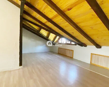 Sobrado, 3 quartos, 100 m² - Foto 22