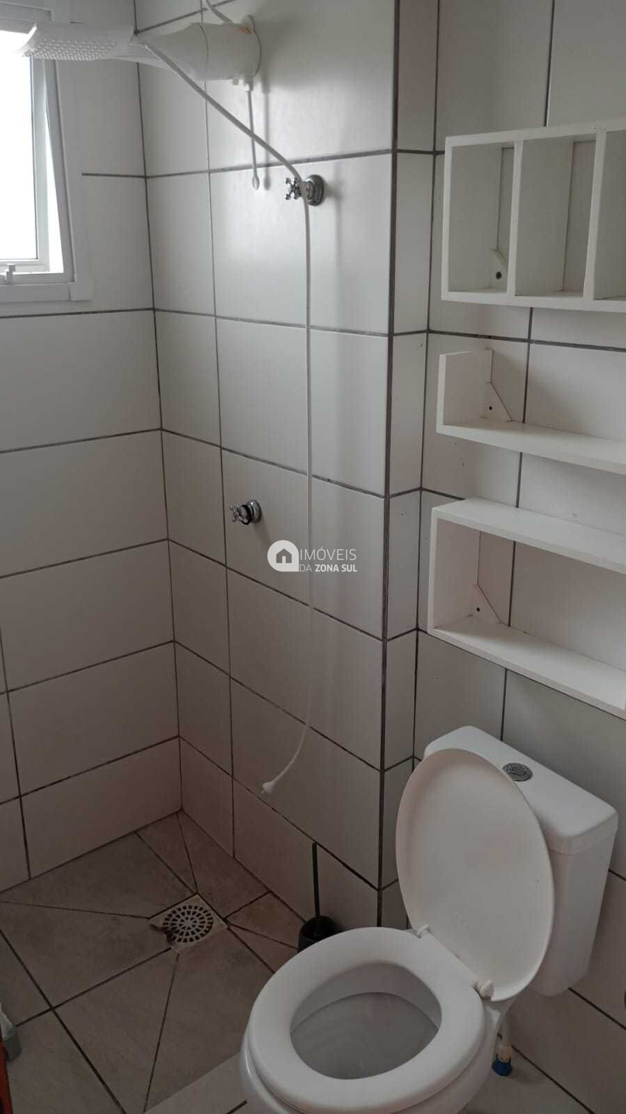 Casa à venda com 2 quartos, 41m² - Foto 5