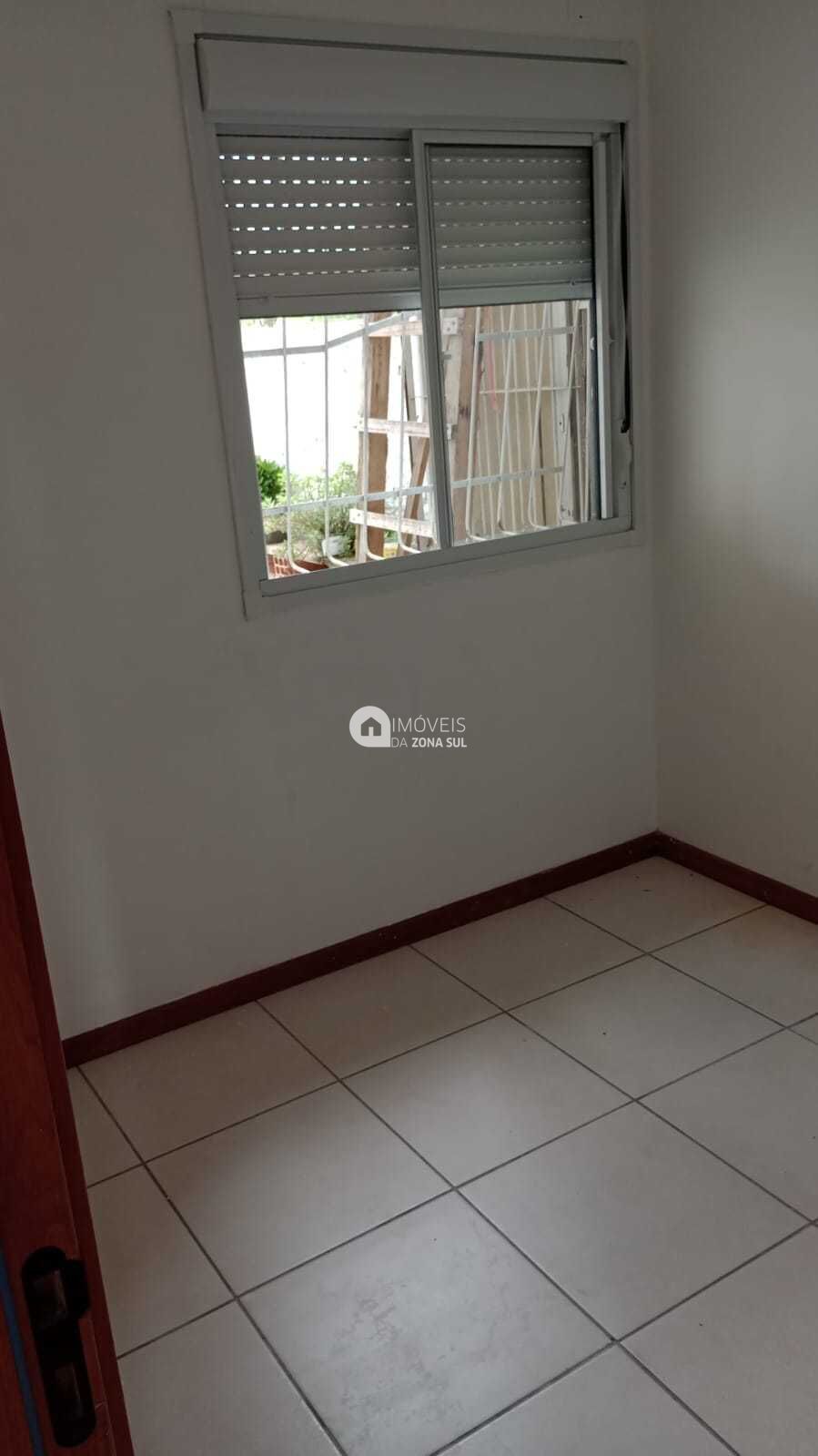 Casa à venda com 2 quartos, 41m² - Foto 8