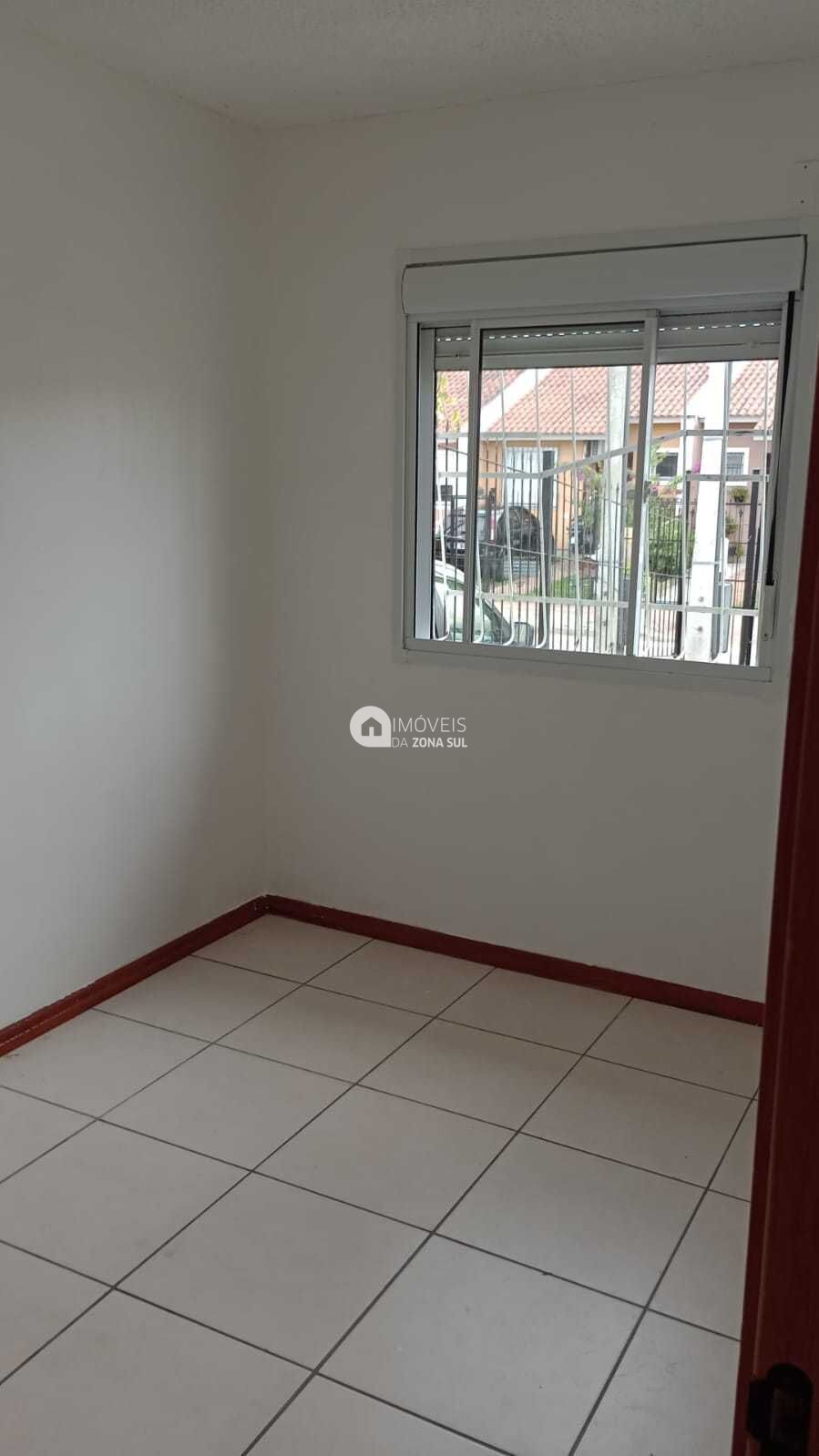 Casa à venda com 2 quartos, 41m² - Foto 7