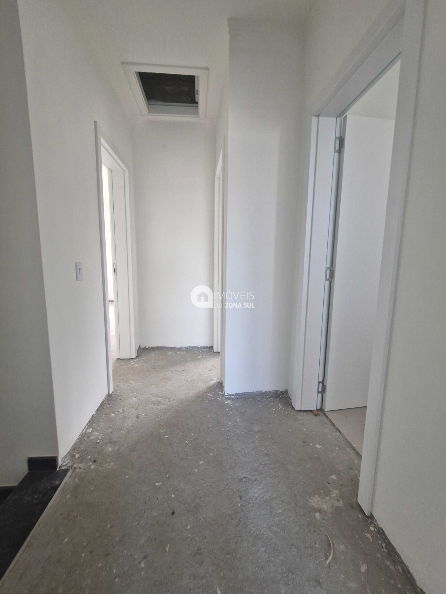 Apartamento, 3 quartos, 128 m² - Foto 11