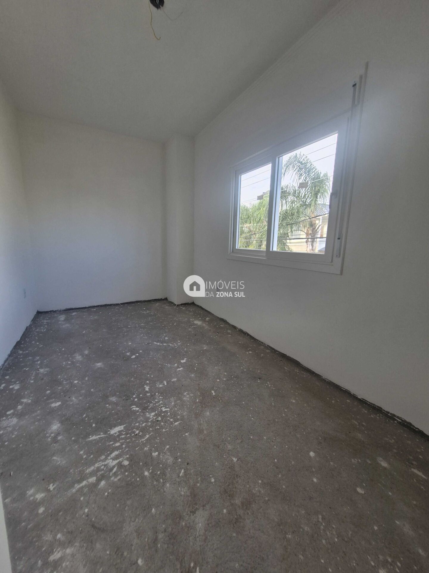 Apartamento, 3 quartos, 128 m² - Foto 13