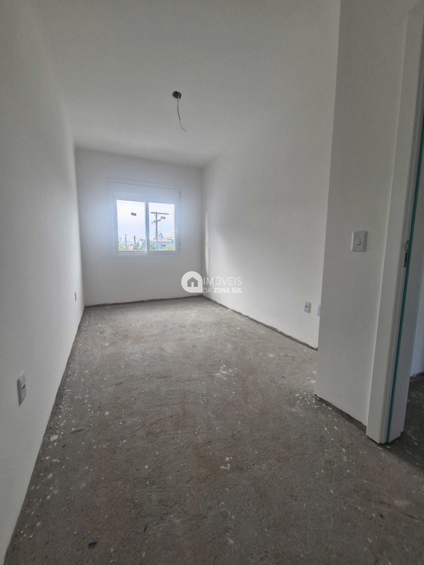 Apartamento, 3 quartos, 128 m² - Foto 12