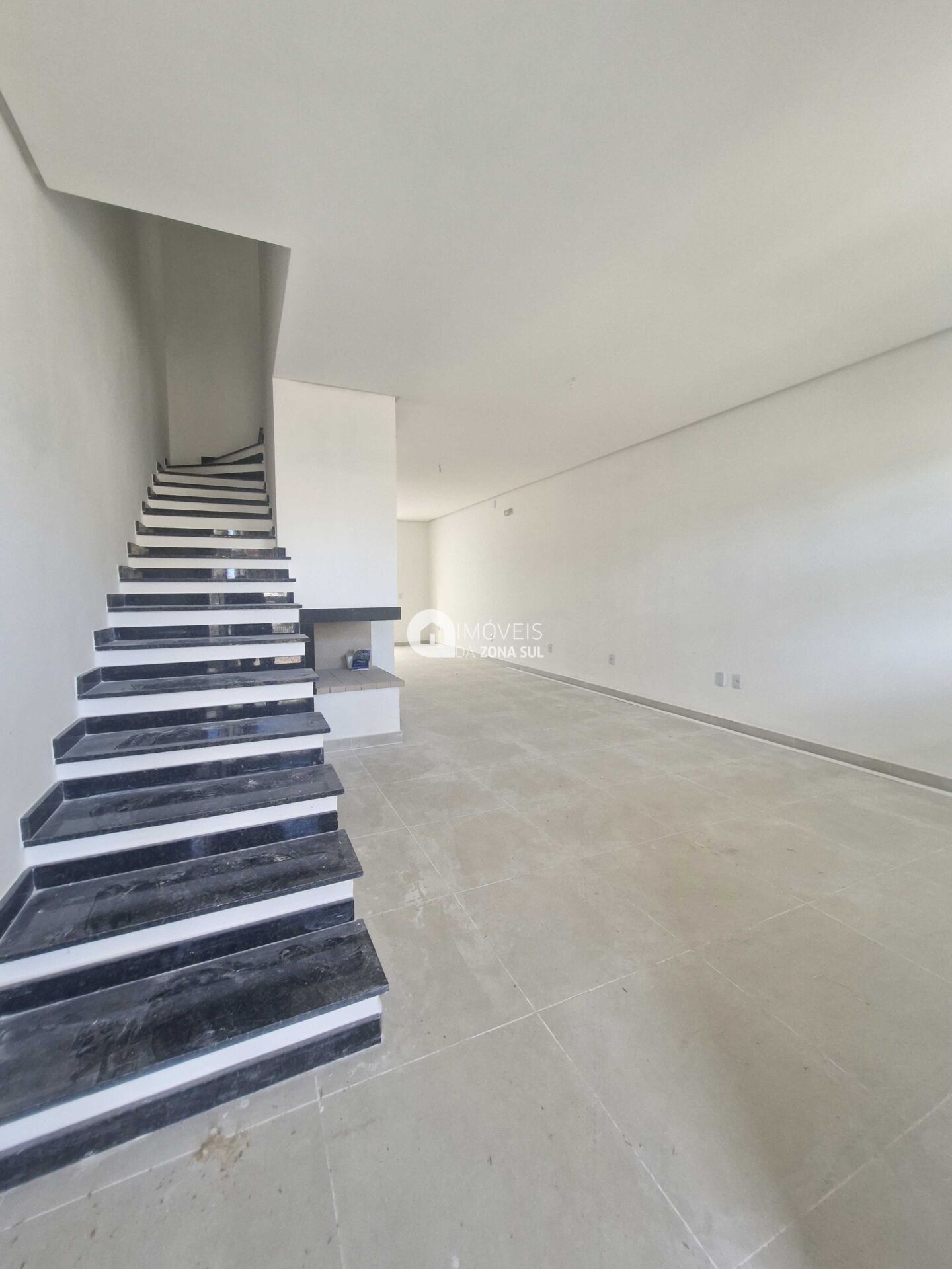 Apartamento, 3 quartos, 128 m² - Foto 4