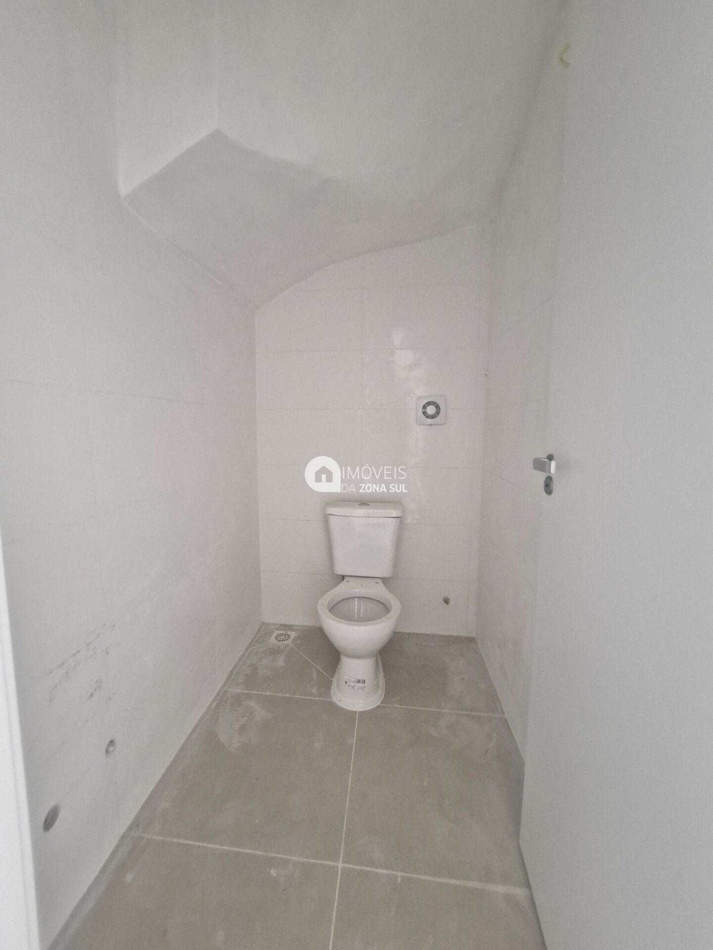 Apartamento, 3 quartos, 128 m² - Foto 5