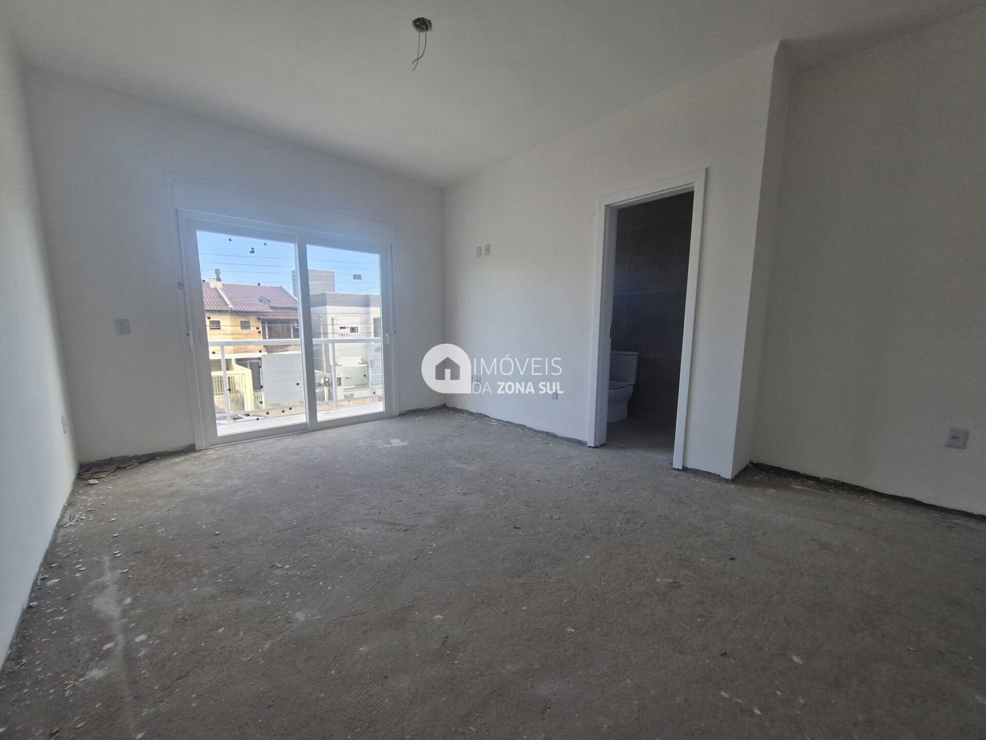 Apartamento, 3 quartos, 128 m² - Foto 7