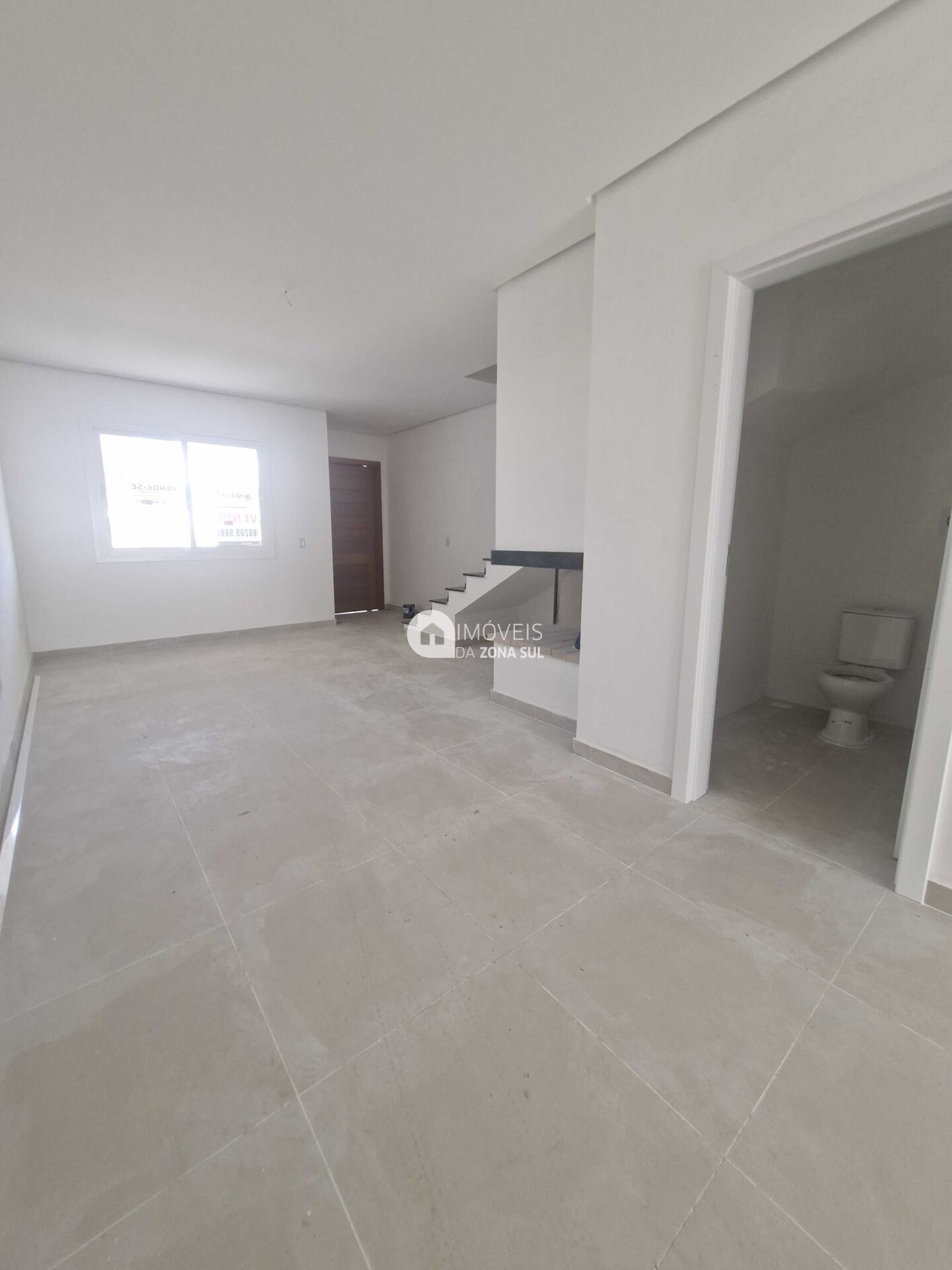 Apartamento, 3 quartos, 128 m² - Foto 2