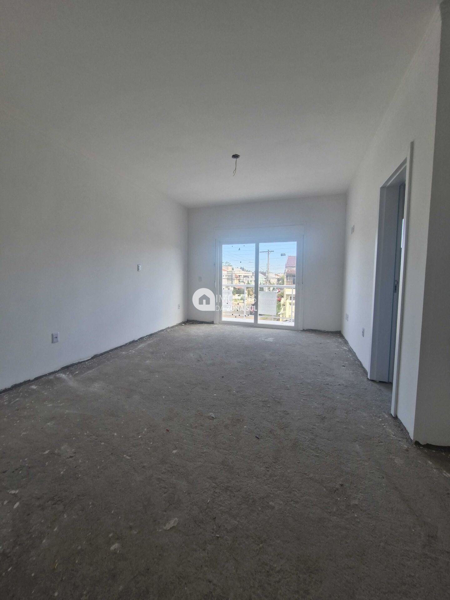 Apartamento, 3 quartos, 128 m² - Foto 6