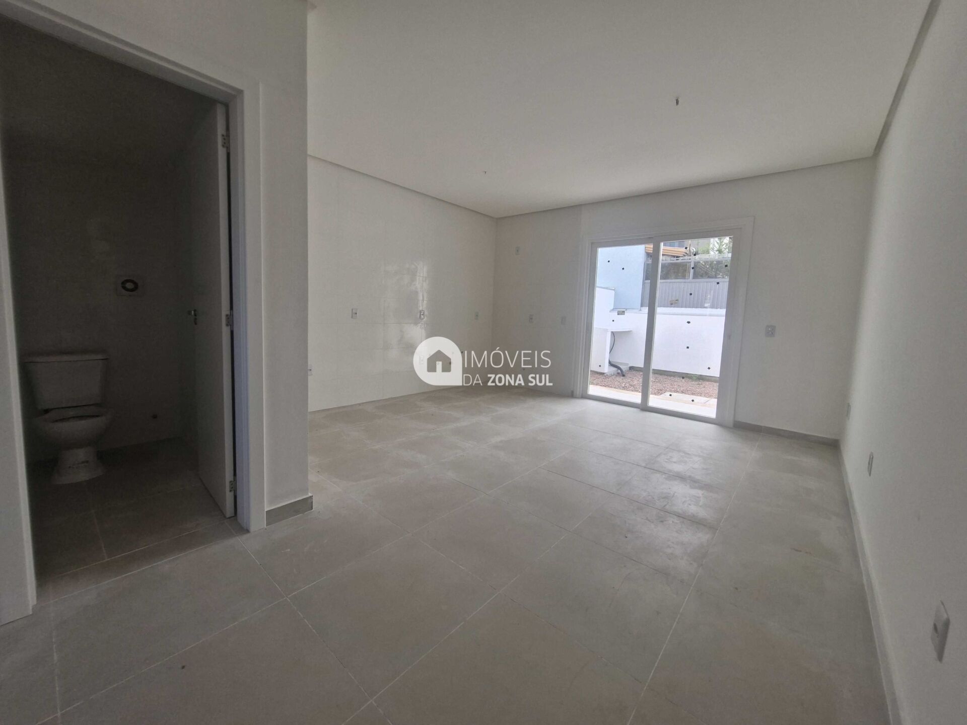 Apartamento, 3 quartos, 128 m² - Foto 3