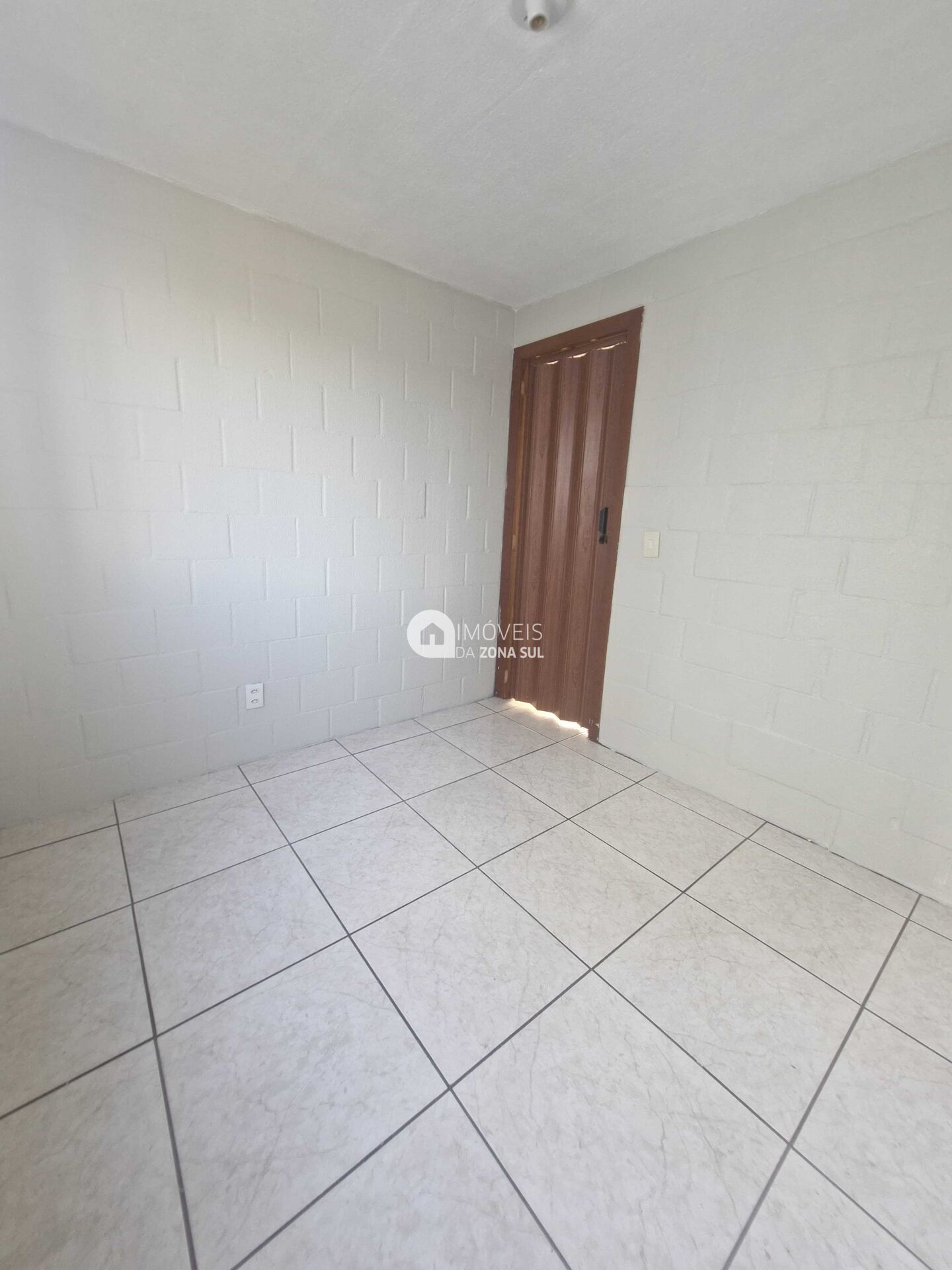Apartamento, 2 quartos, 38 m² - Foto 4