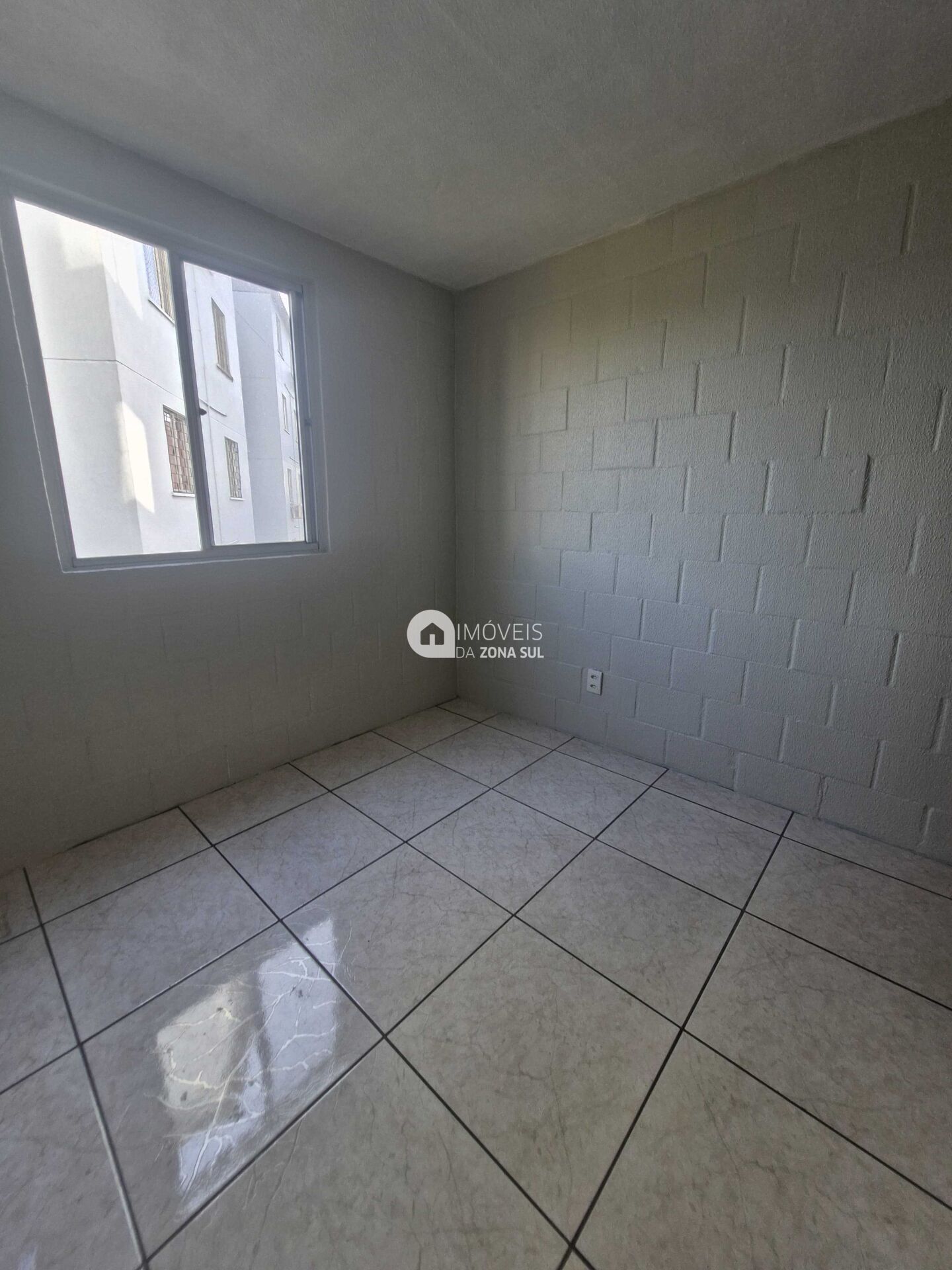 Apartamento, 2 quartos, 38 m² - Foto 5