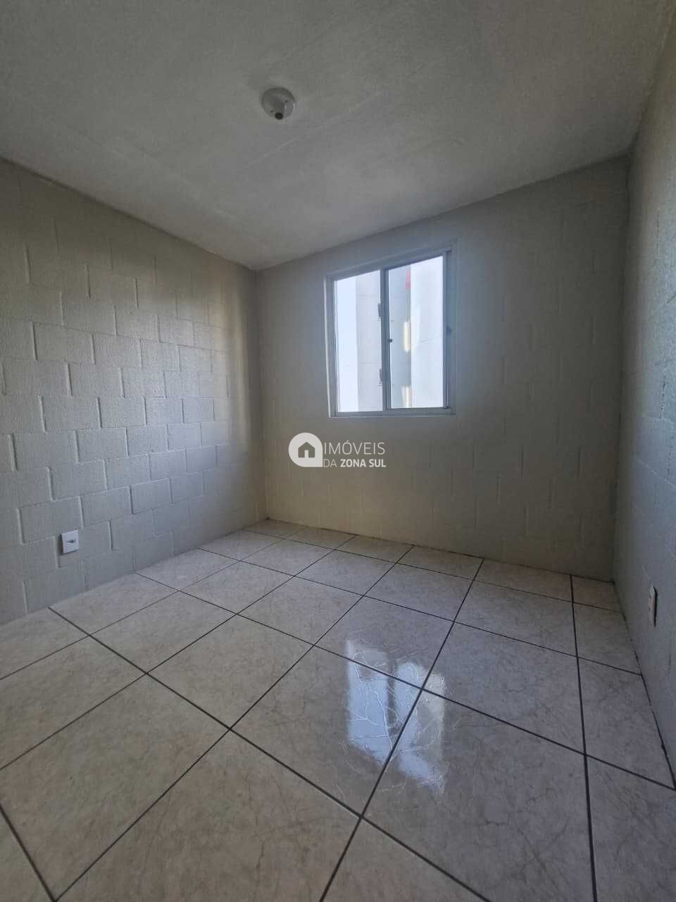 Apartamento, 2 quartos, 38 m² - Foto 6