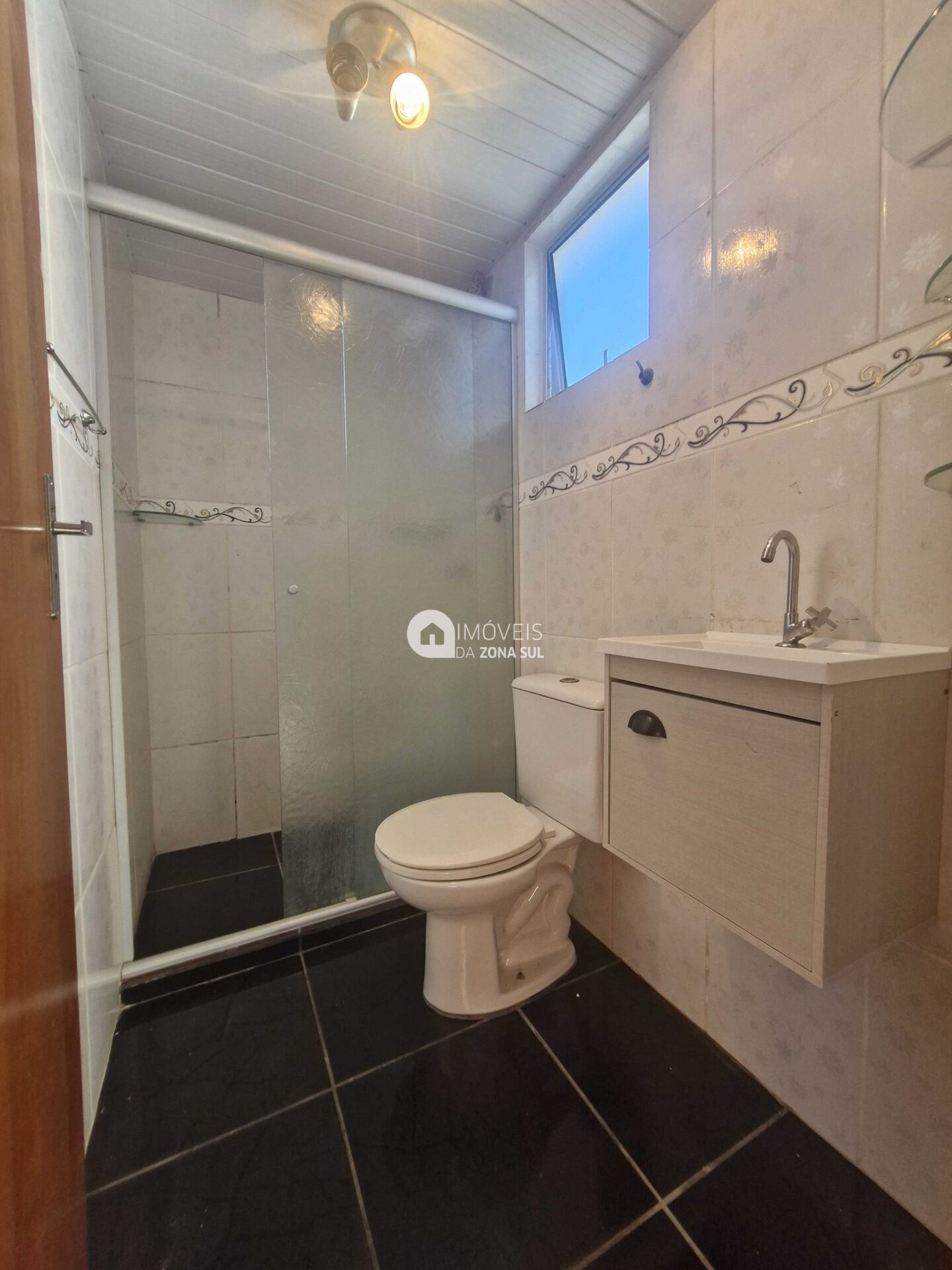 Apartamento, 2 quartos, 38 m² - Foto 7
