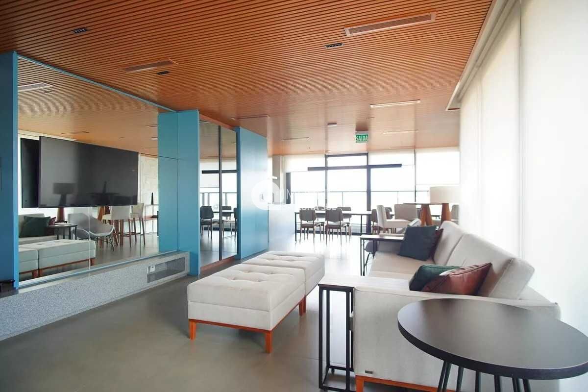 Apartamento, 2 quartos, 46 m² - Foto 14