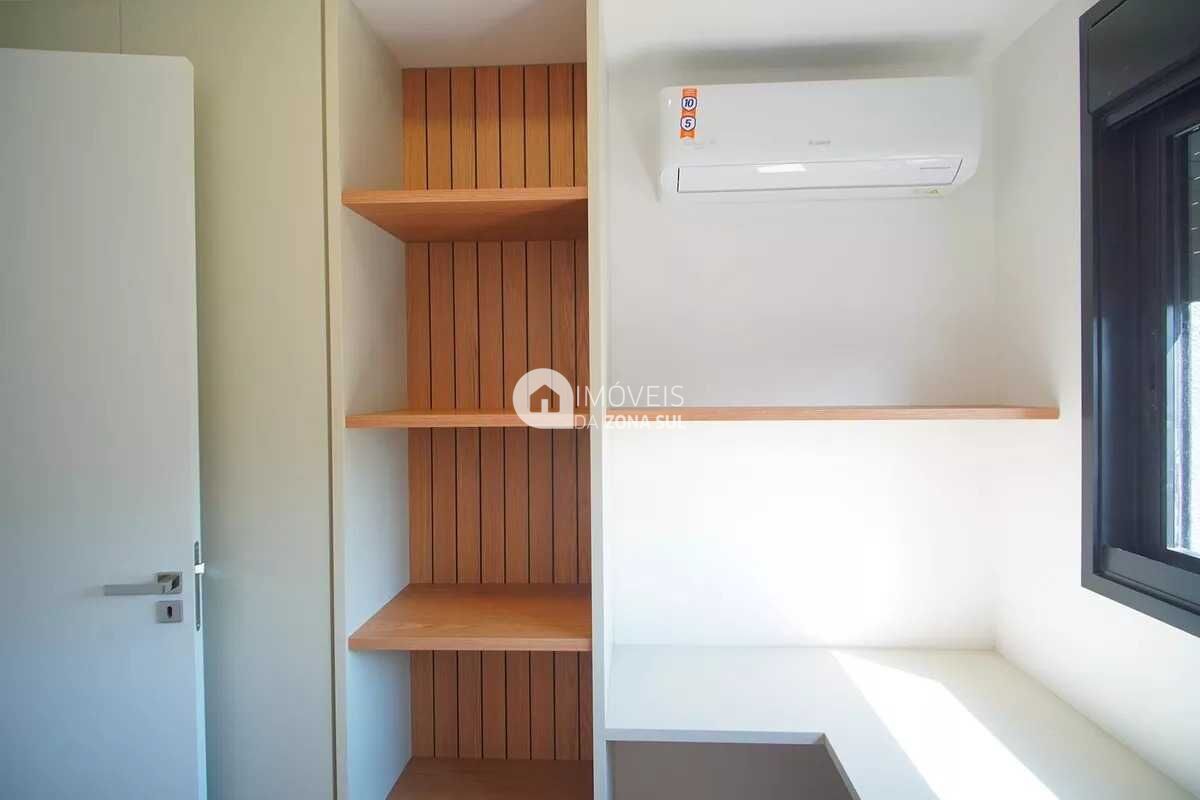 Apartamento, 2 quartos, 46 m² - Foto 18