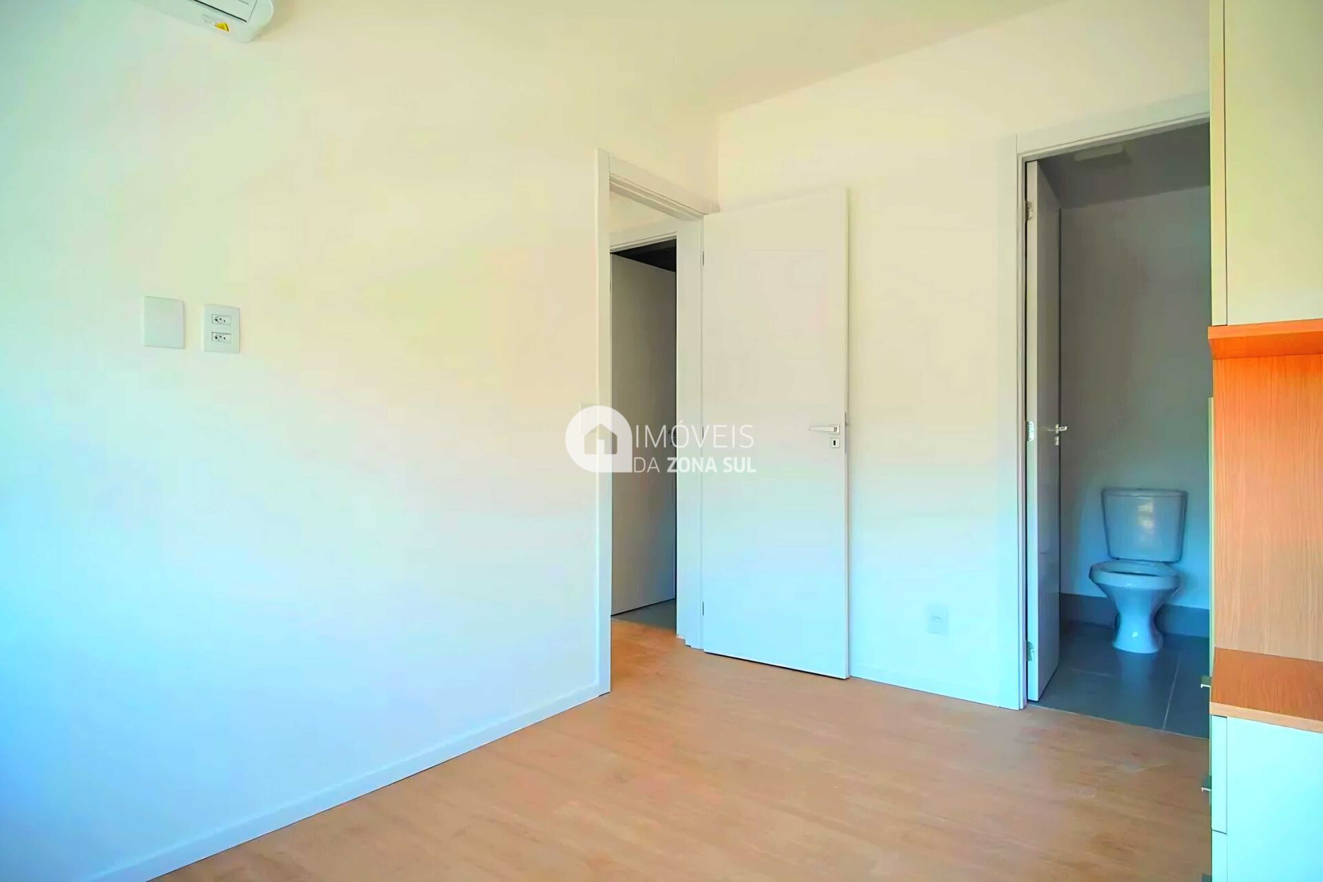 Apartamento, 2 quartos, 46 m² - Foto 10