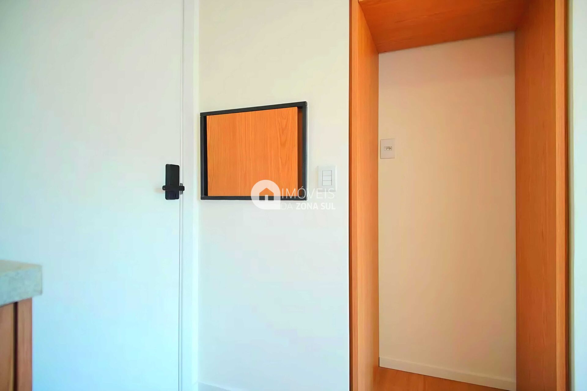 Apartamento, 2 quartos, 46 m² - Foto 6