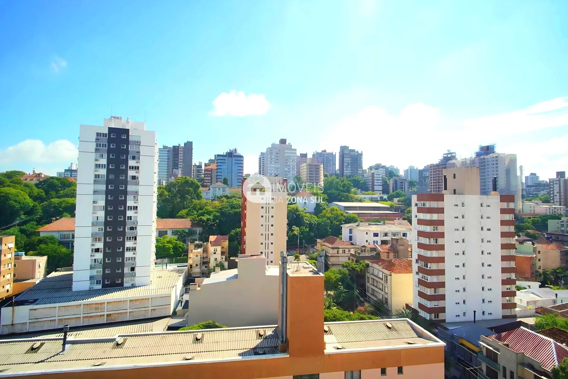 Apartamento, 2 quartos, 46 m² - Foto 7
