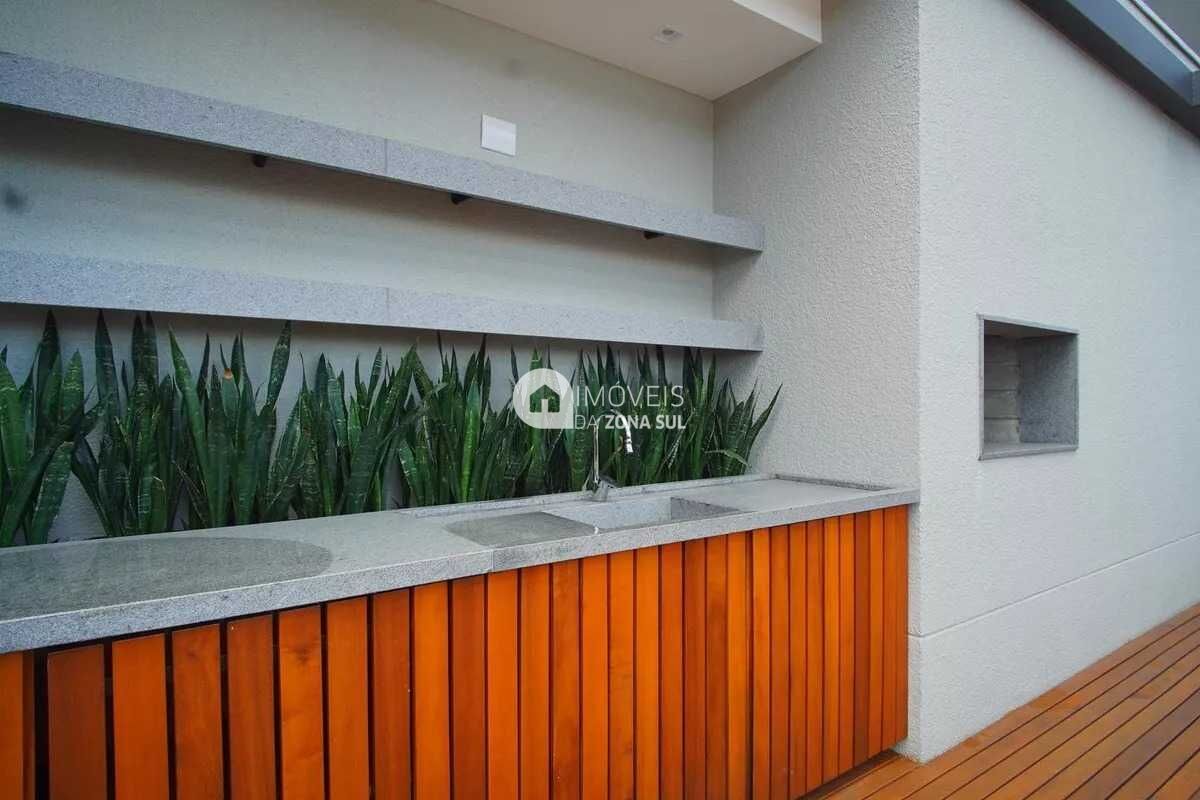Apartamento, 2 quartos, 46 m² - Foto 17