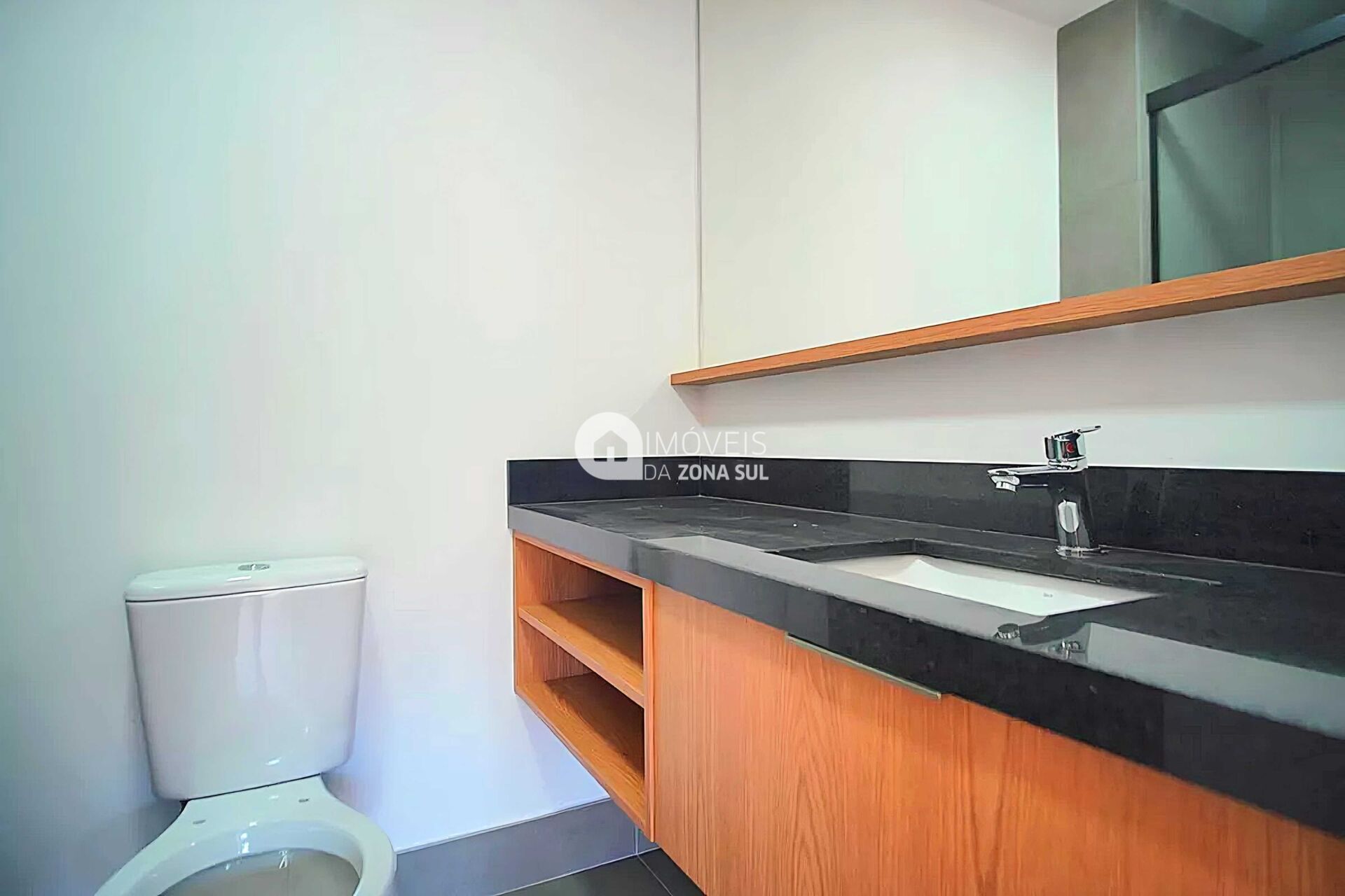 Apartamento, 2 quartos, 46 m² - Foto 11