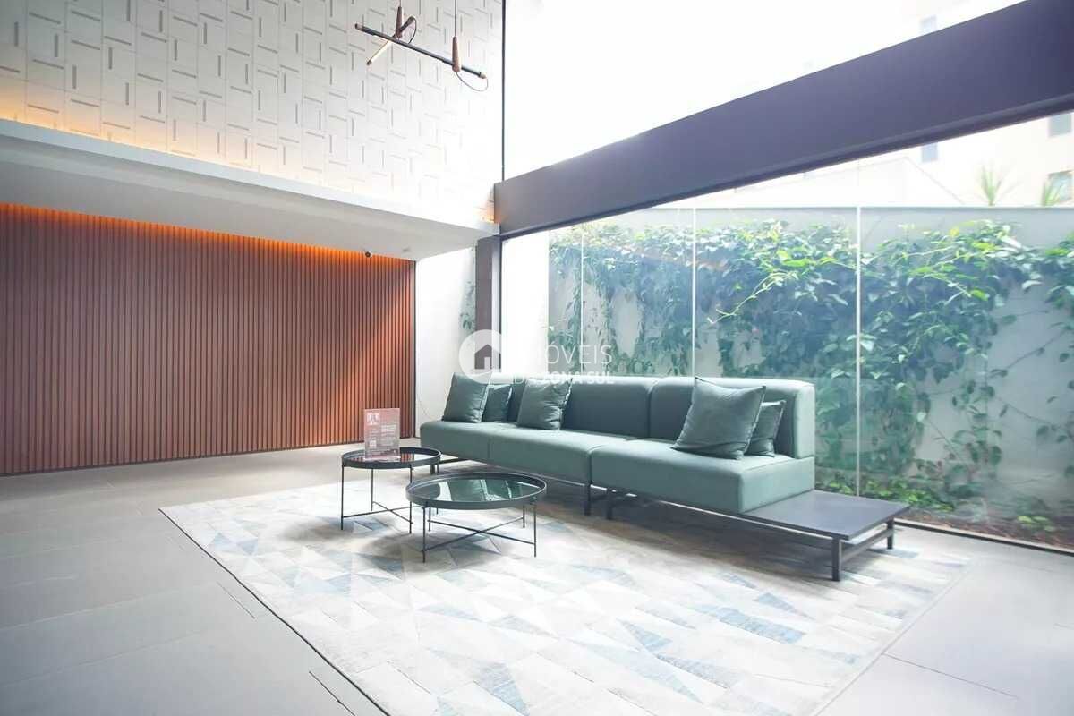 Apartamento, 2 quartos, 46 m² - Foto 15